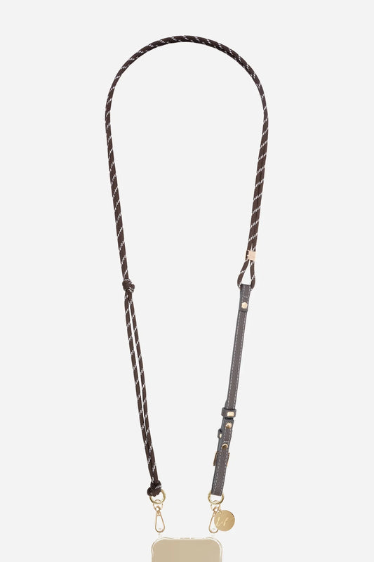 Colleen Phone Strap