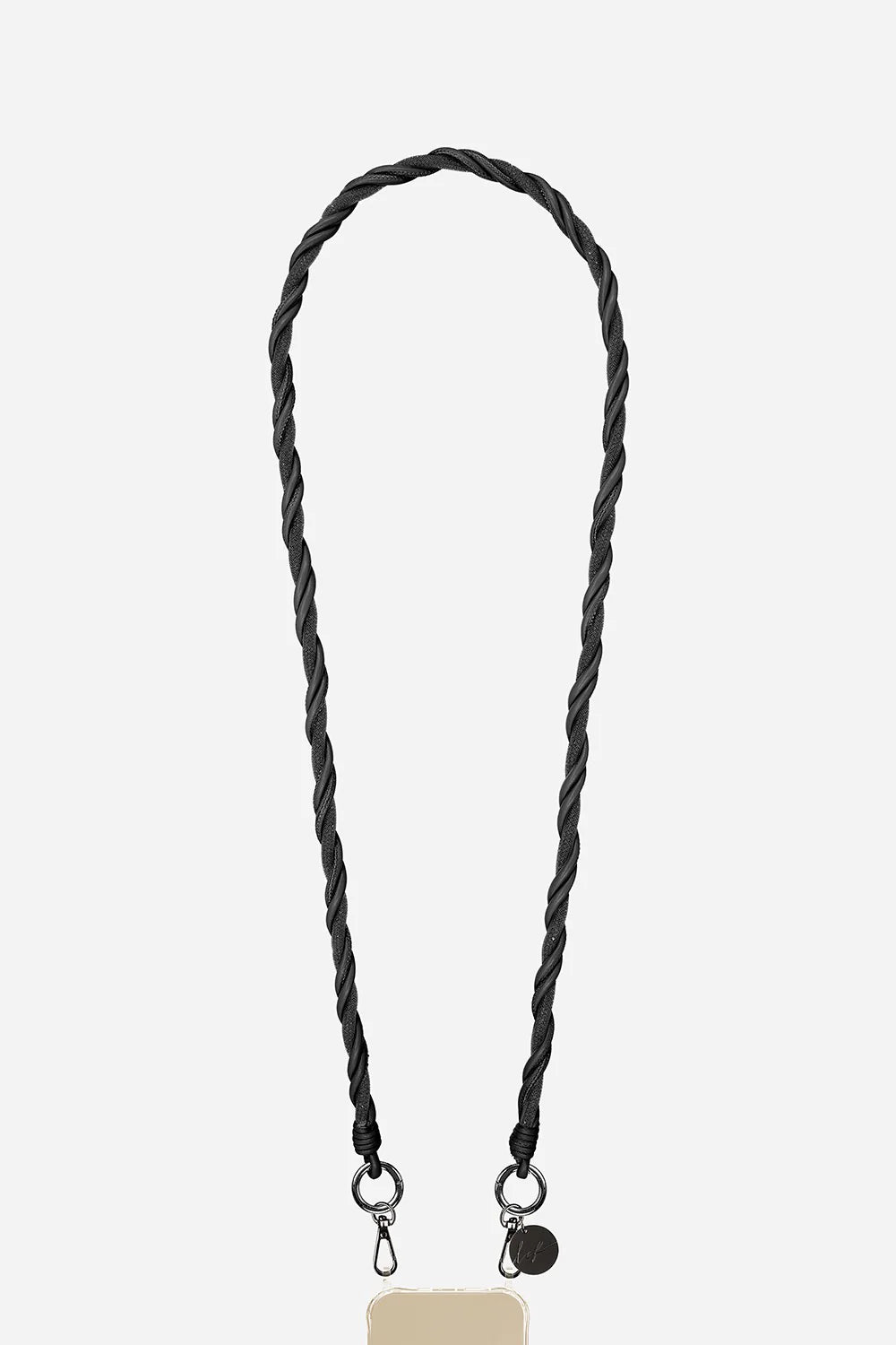Joe Phone Strap
