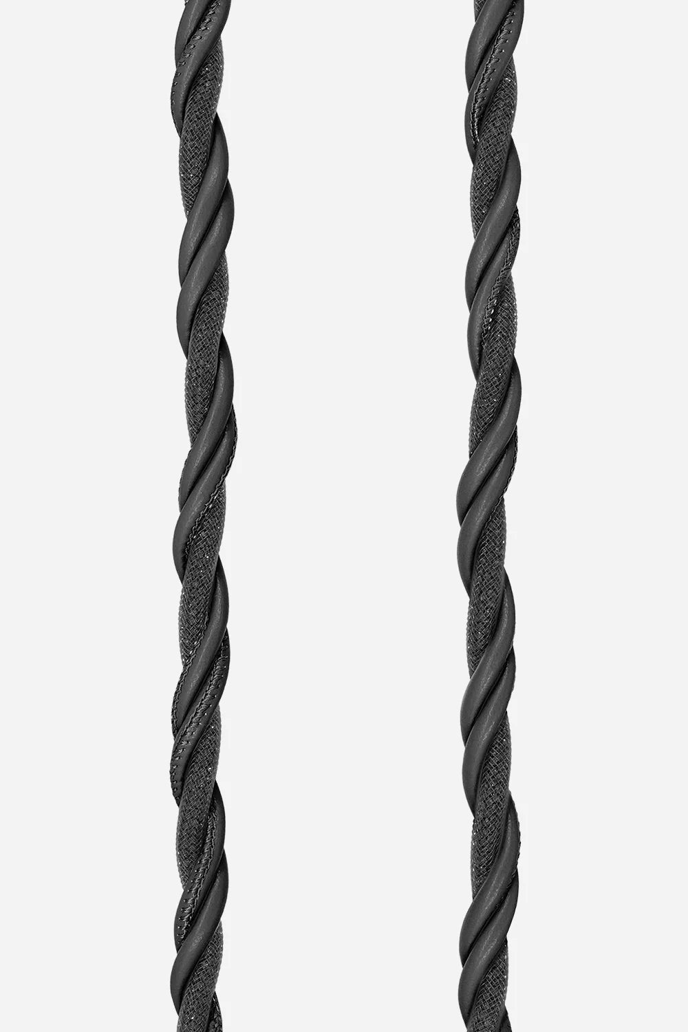Joe Phone Strap