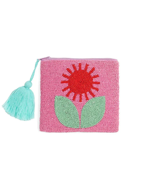 Clutch Mediano Spring