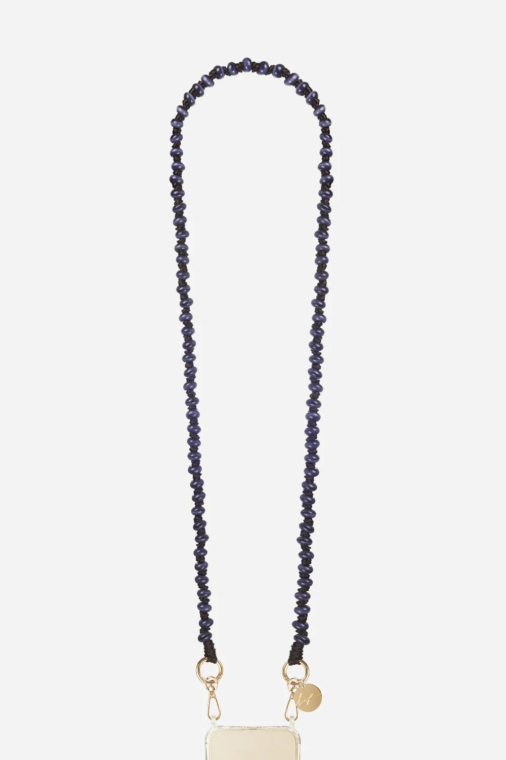 EMILIA VIOLETTE PERLE