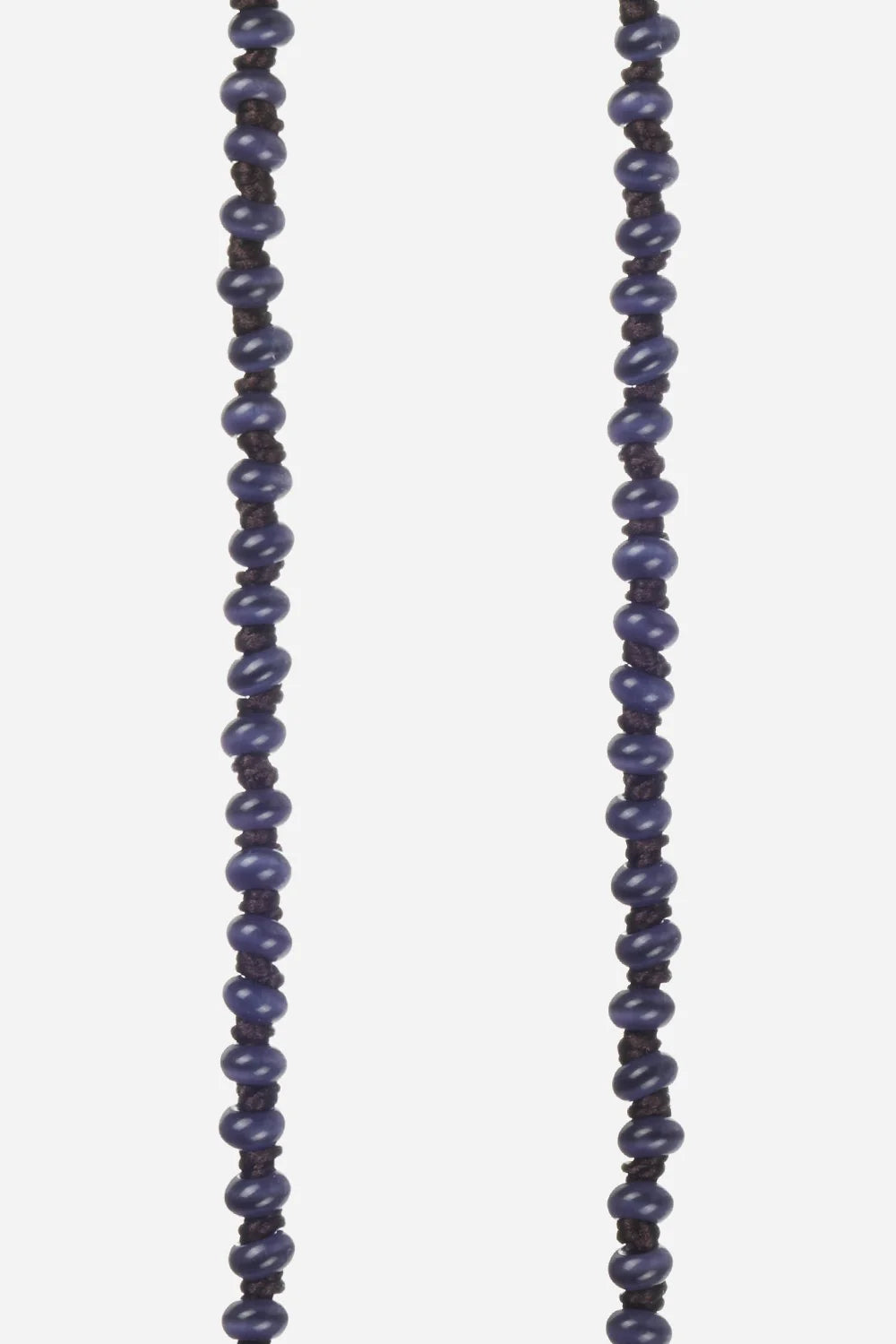EMILIA VIOLETTE PERLE
