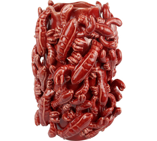 Jarron Lobster