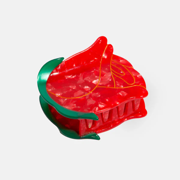 Accesorio Para Cabello Rose