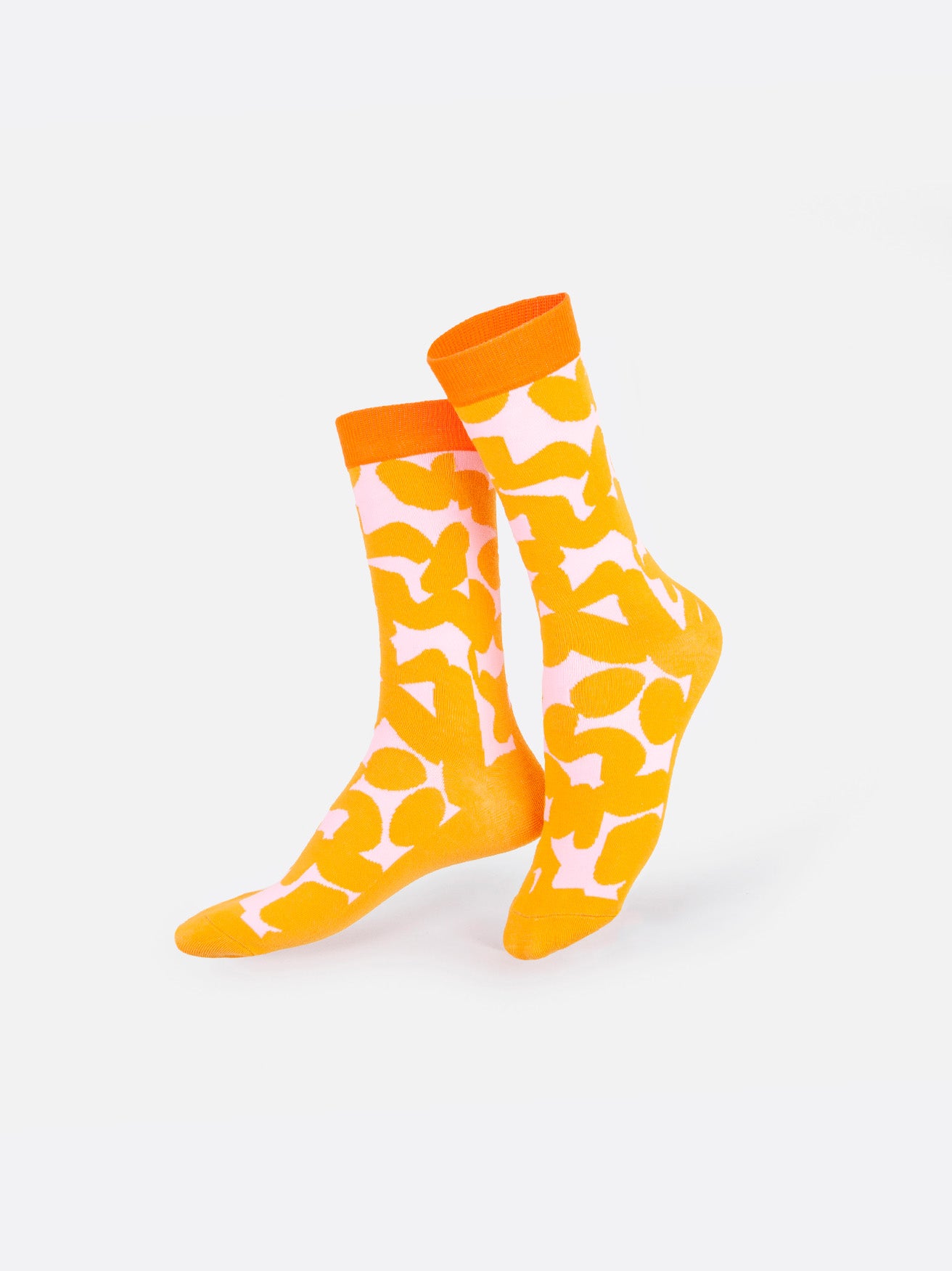 Medias Peanut Butter Socks