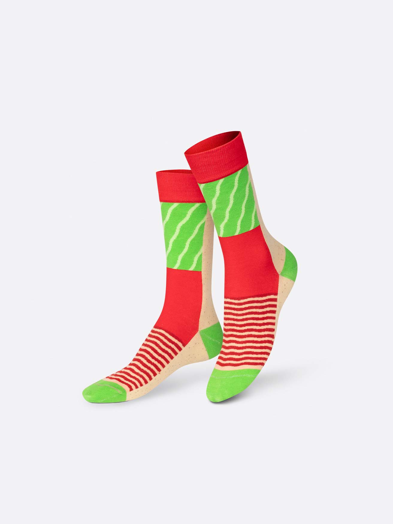Medias Classic Blt Socks