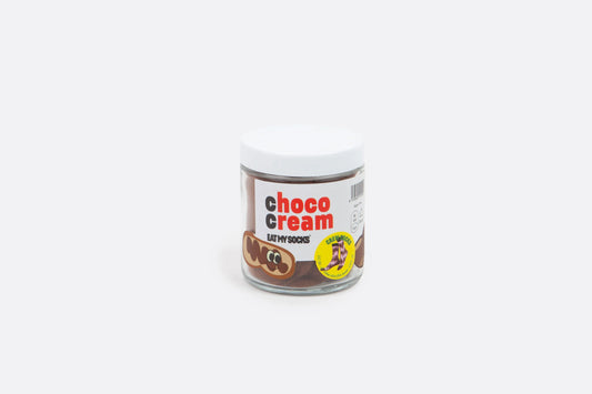 Medias Choco Cream Socks