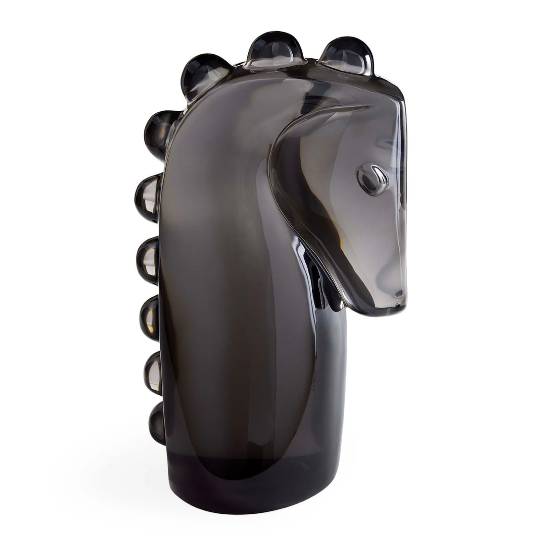 Acrylic Horse