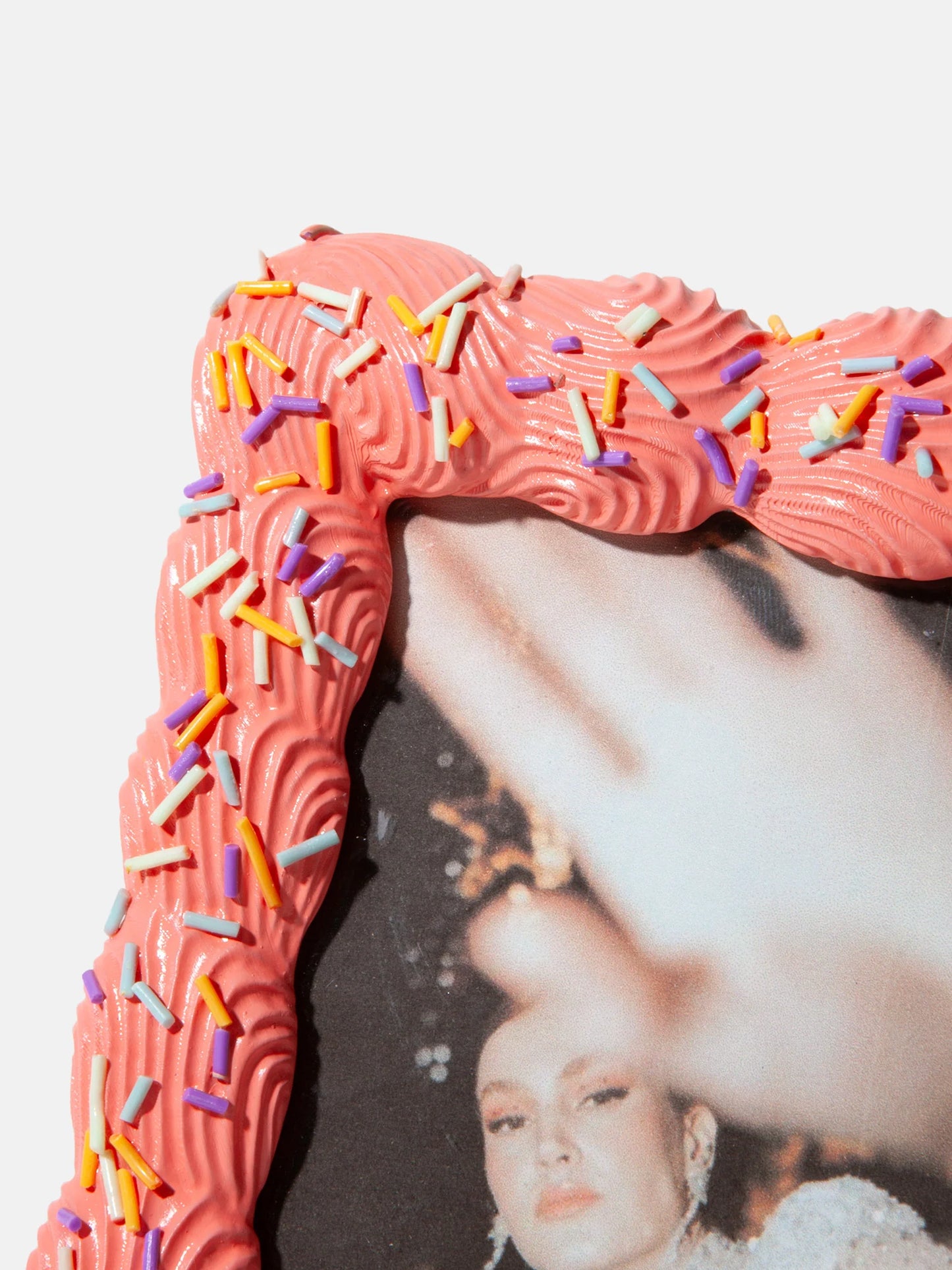 Portaretratos Sweetie Pink