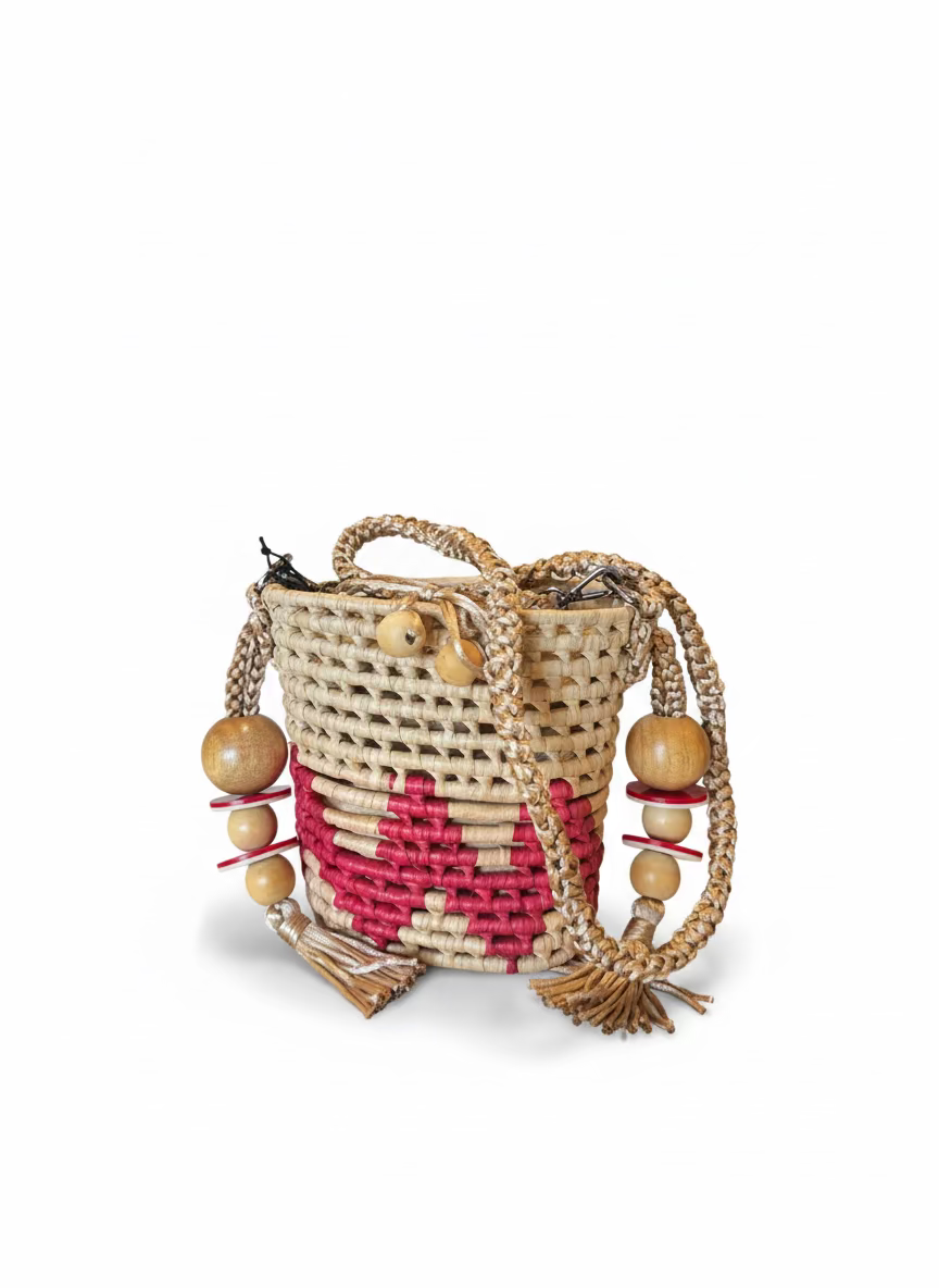 Bolsa  Bora Petit