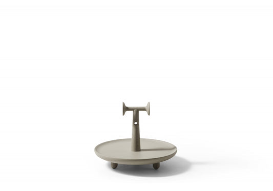 Poetique center piece 2