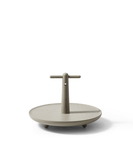 Poetique center piece