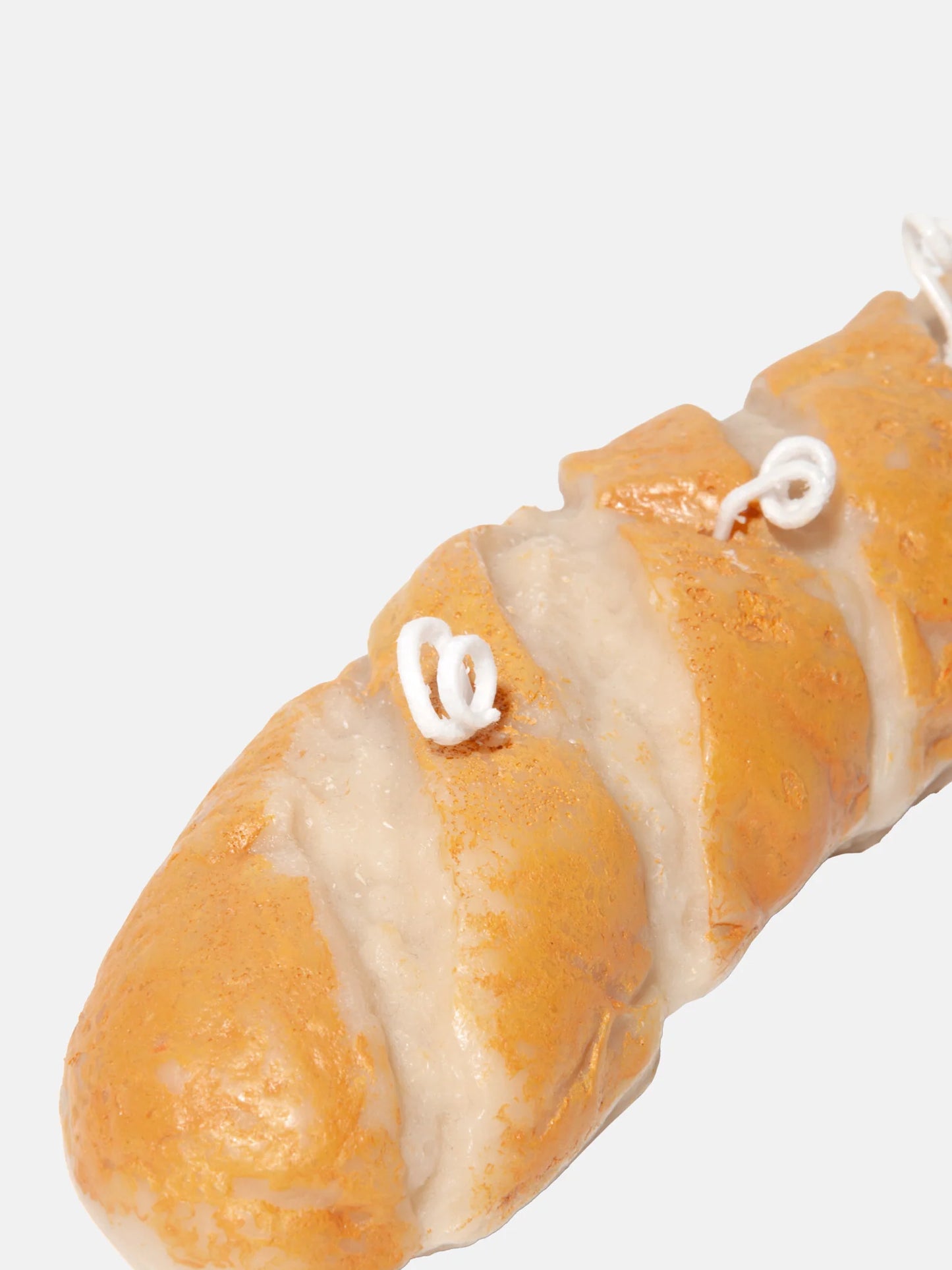 Vela 3D Good Morning Baguet