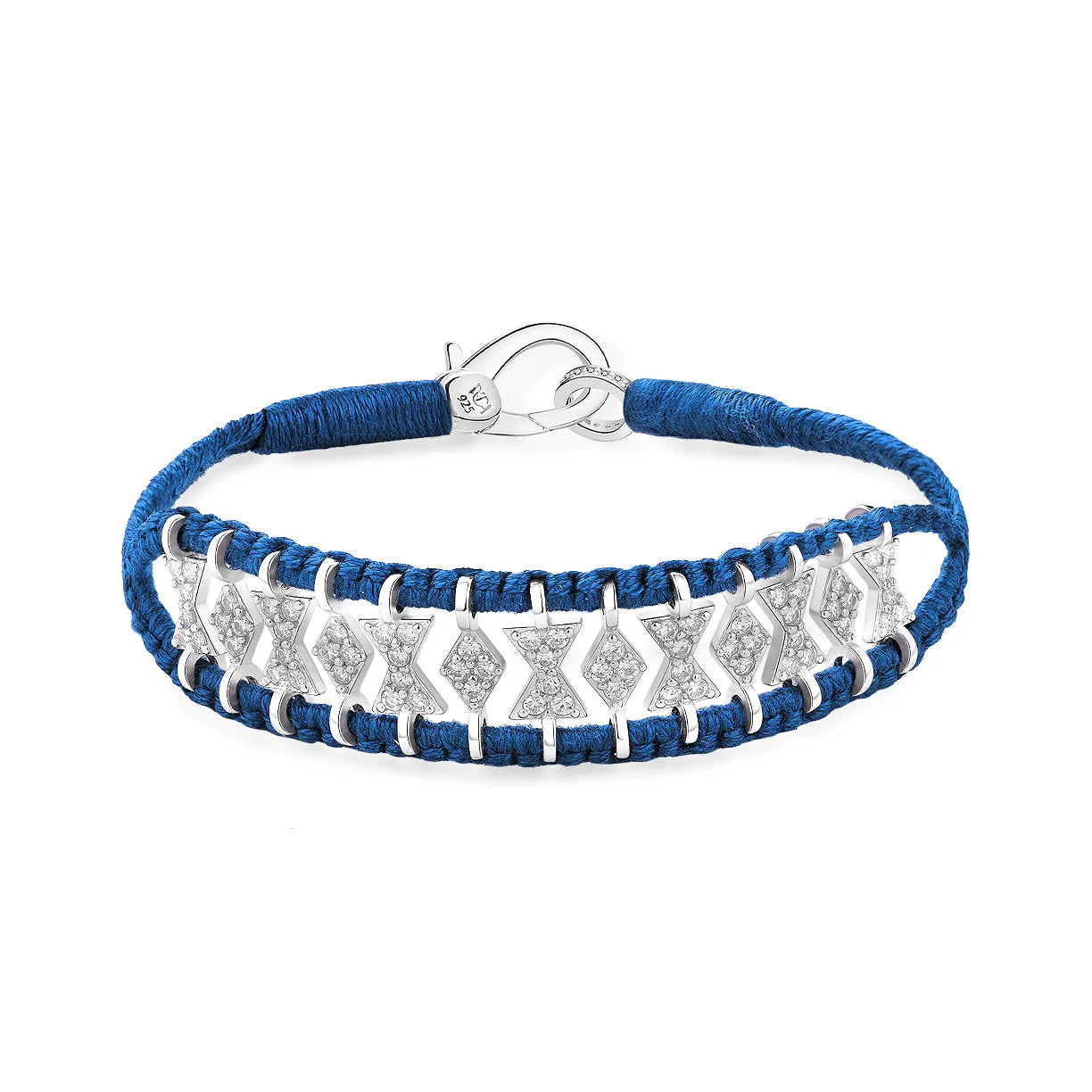 Bracelet Buzios Roy
