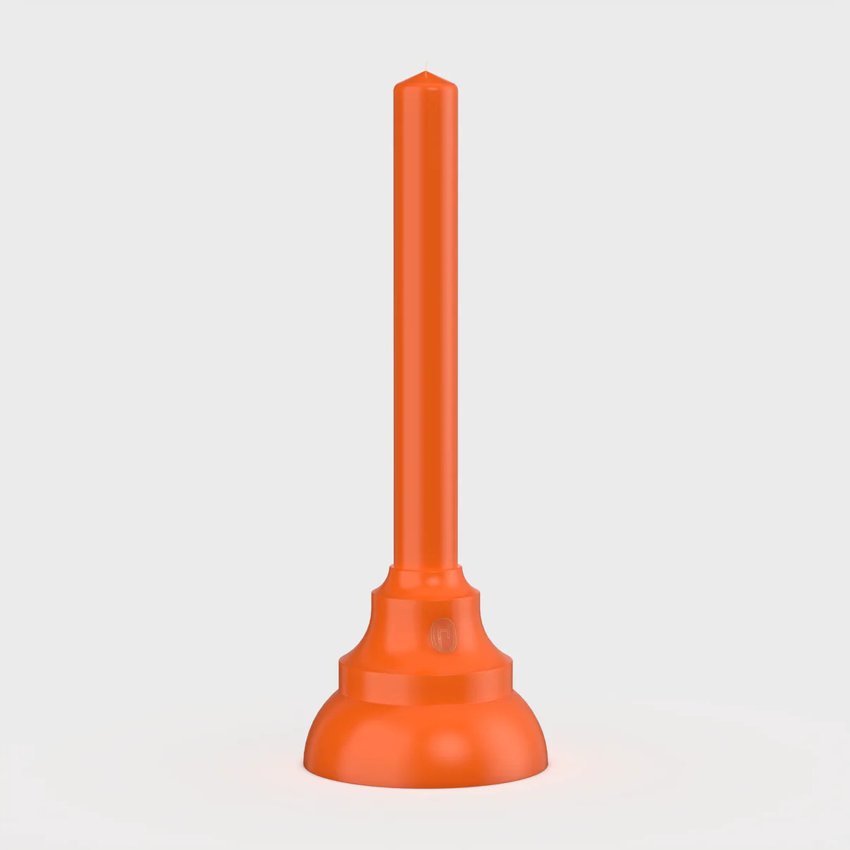Baruch L Orange
