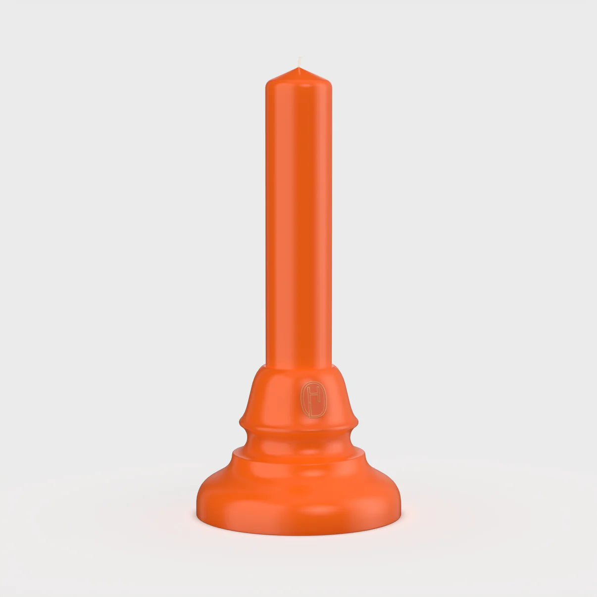 Baruch M Orange