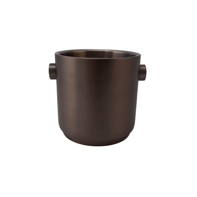 Rondo Wine Bucket Double Black