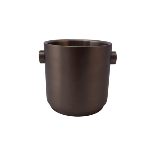 Rondo Wine Bucket Double Black
