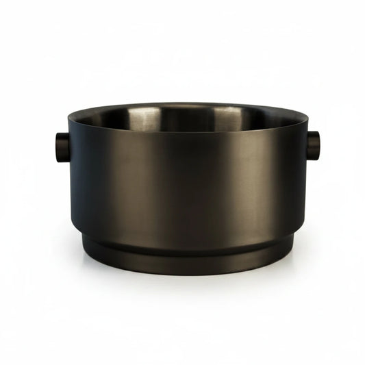 Rondo Party Bucket Double Wall Soft Bl