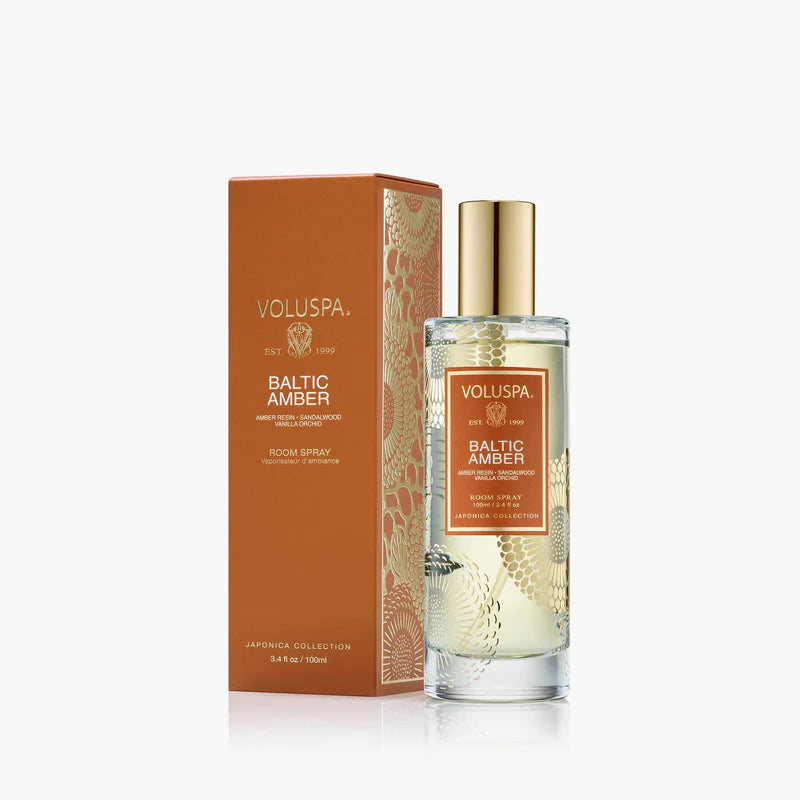 Voluspa Home spray