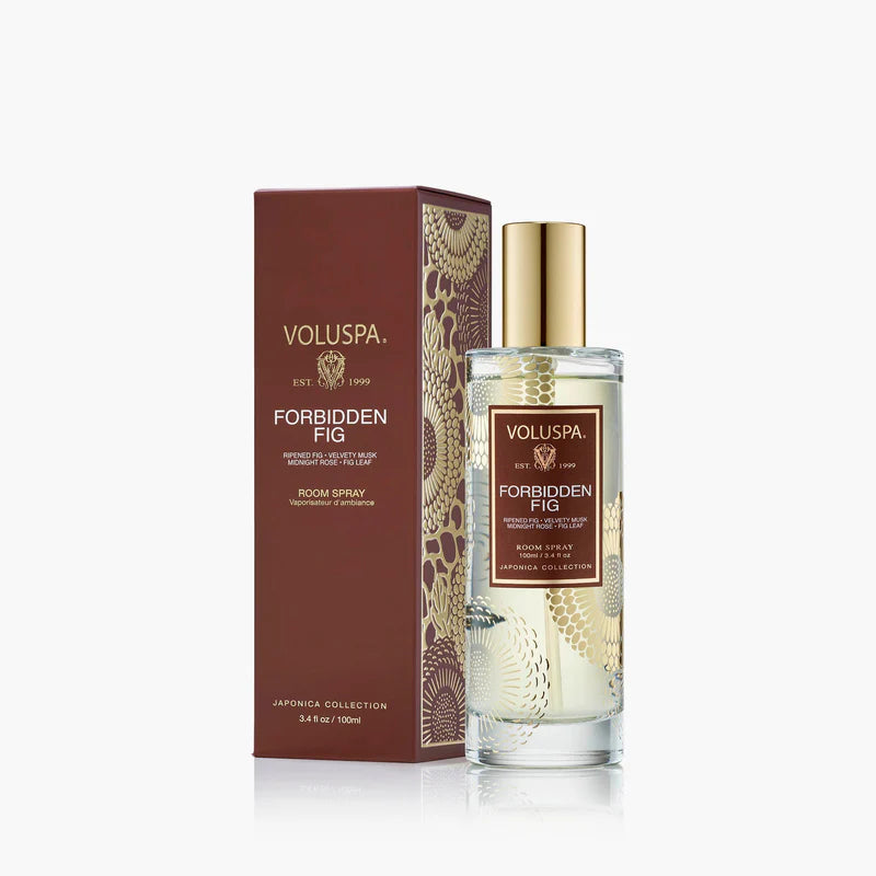Voluspa Home spray