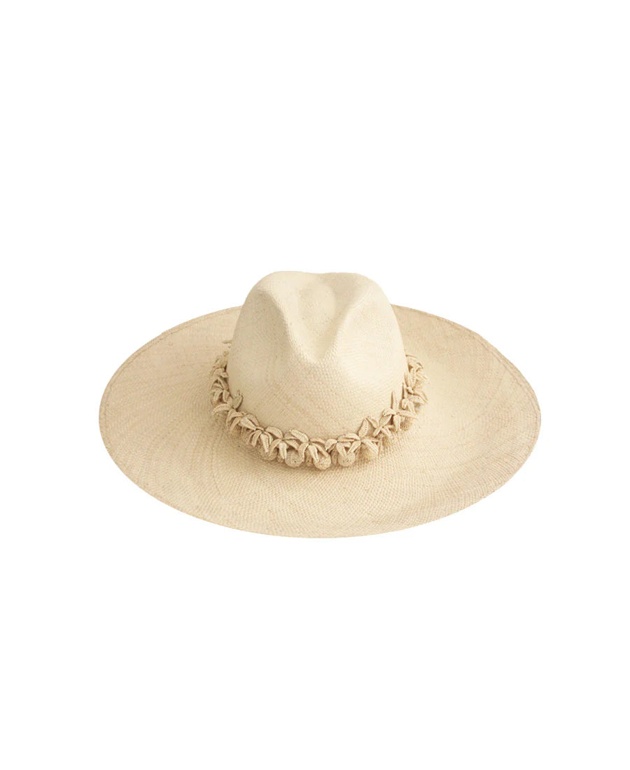 Gaia Hat