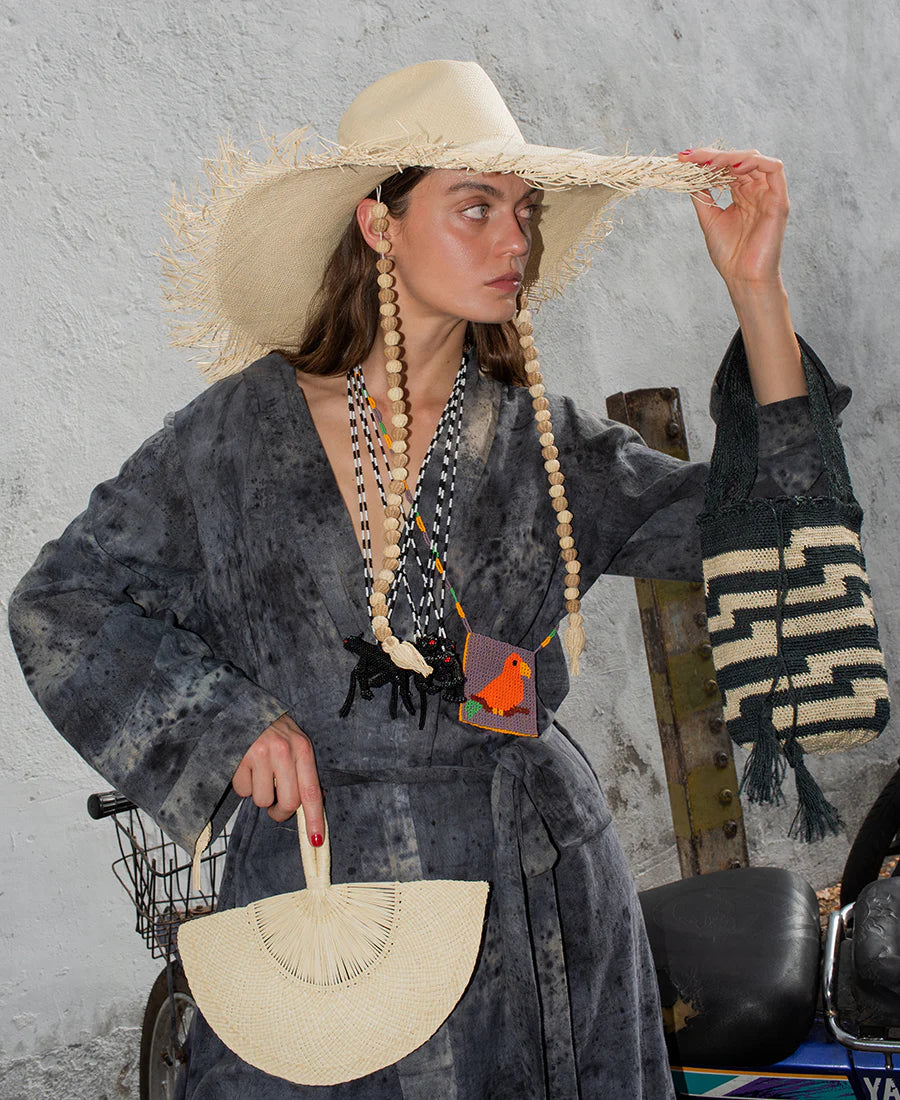 Venus Hat