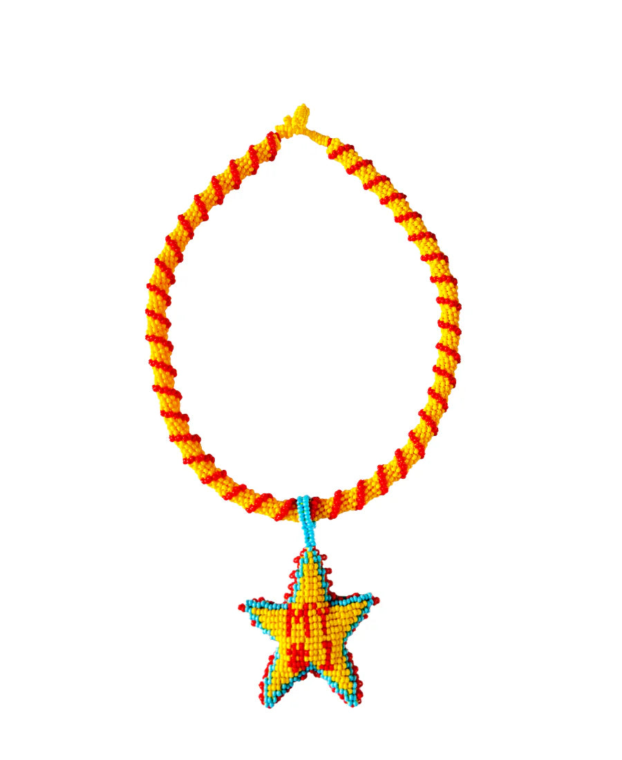 My #1 Short Necklace