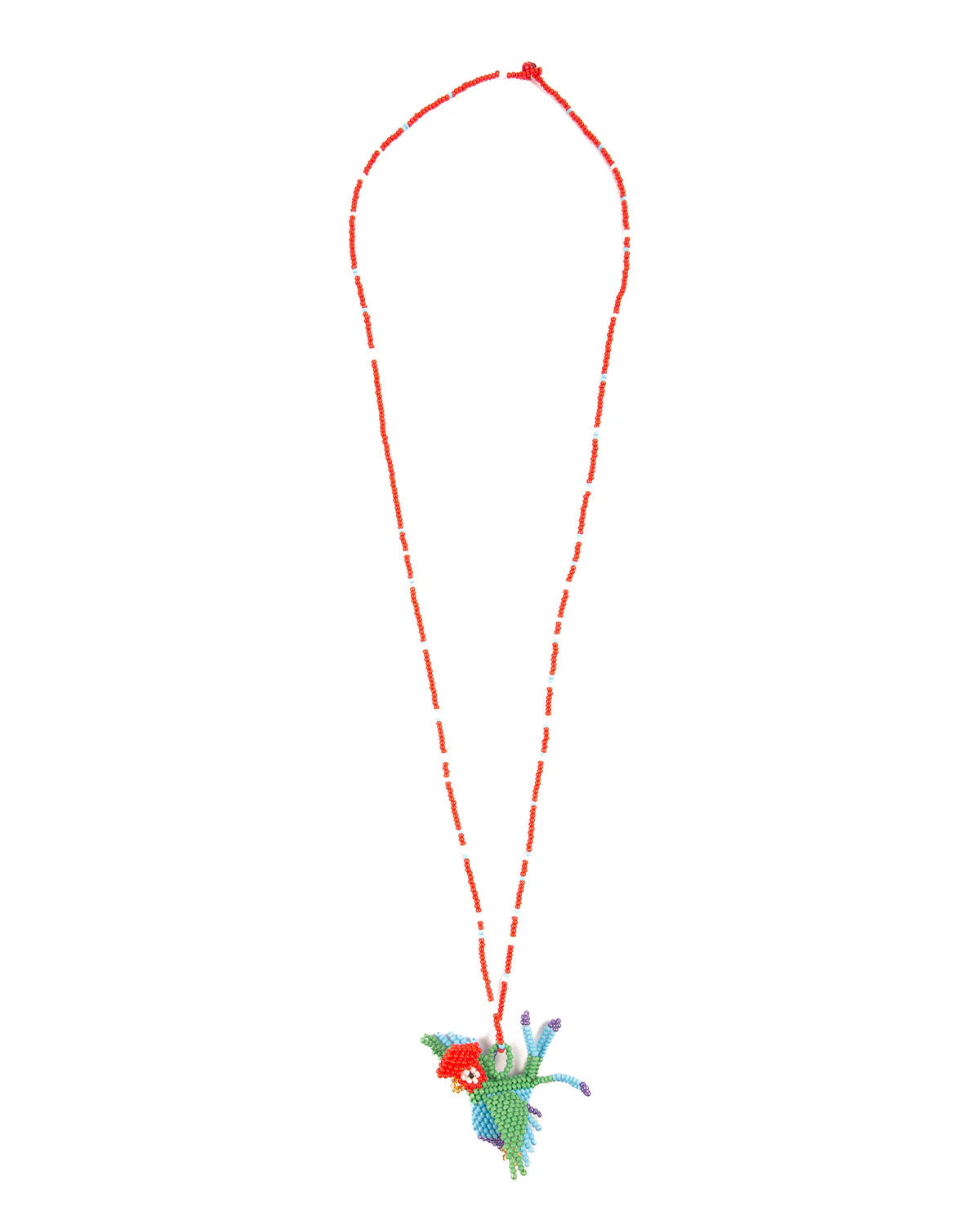 Rooster Totem