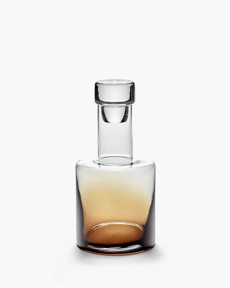Carafe Amber Zuma