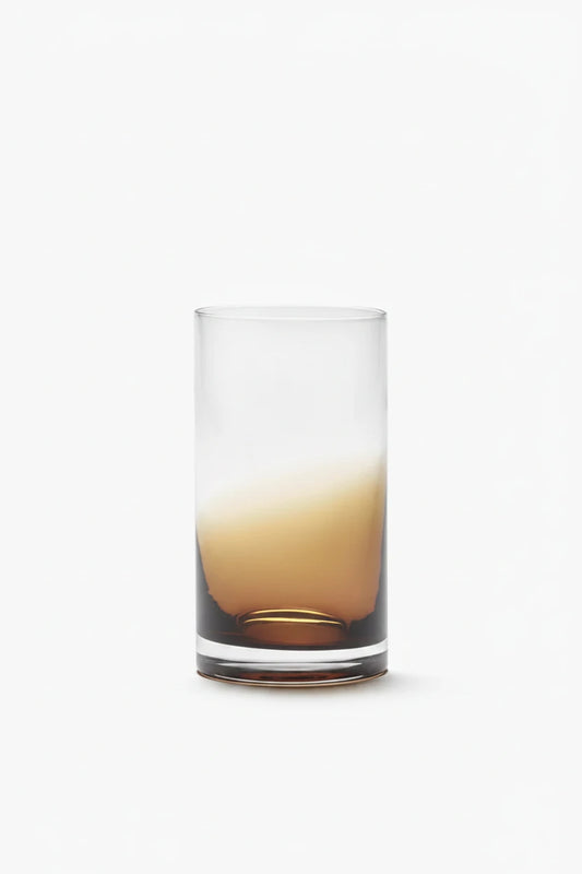 Tumbler L Amber Zuma