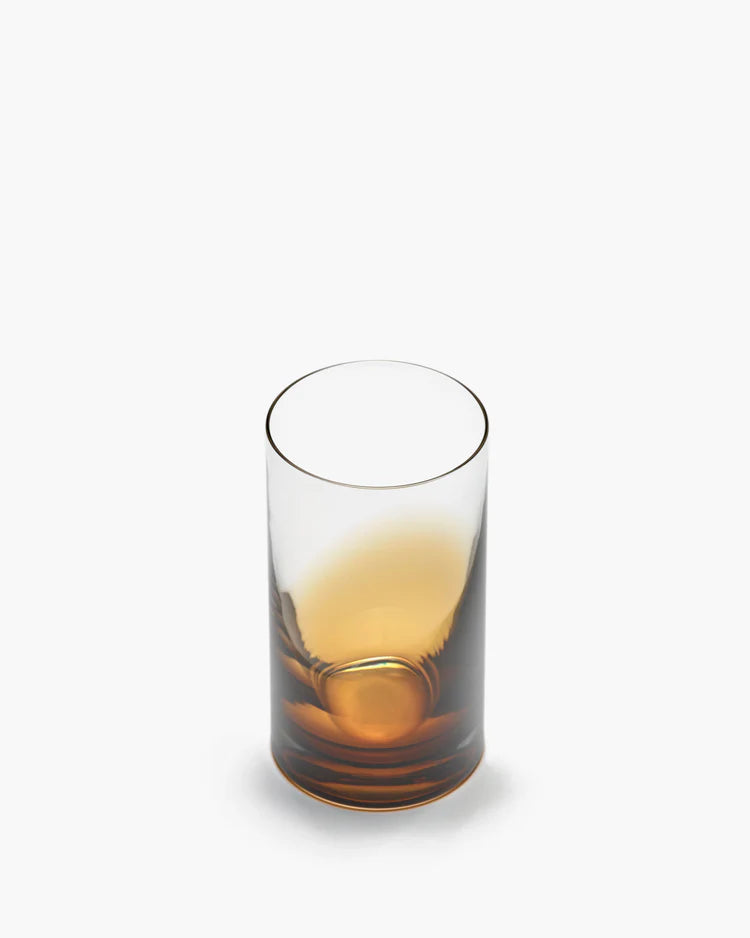 Tumbler L Amber Zuma