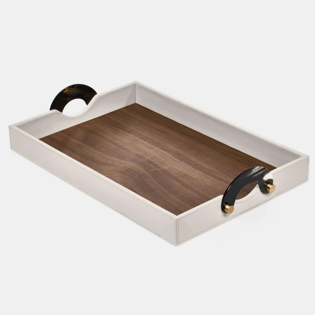 Maeve Rectangular Tray