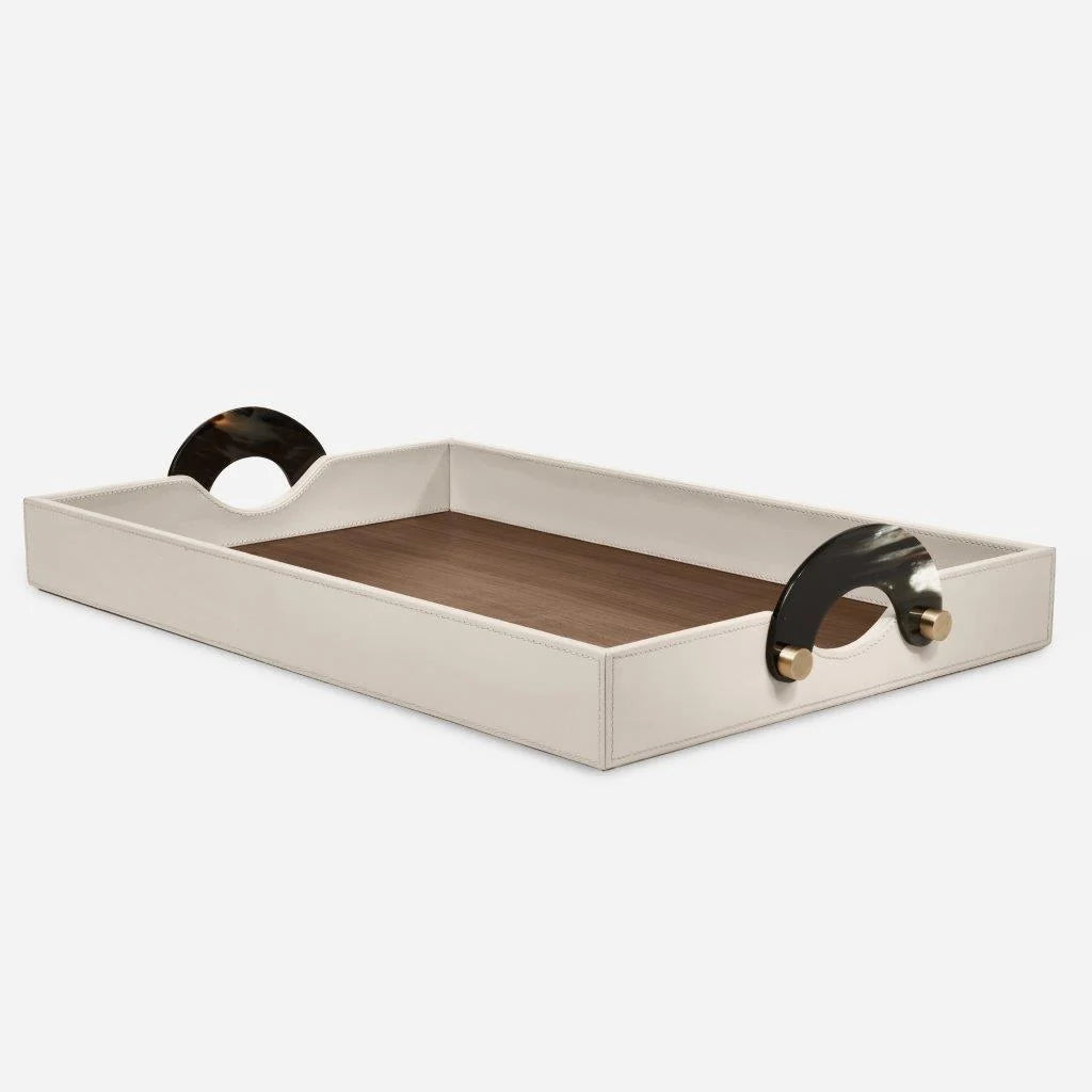 Maeve Rectangular Tray