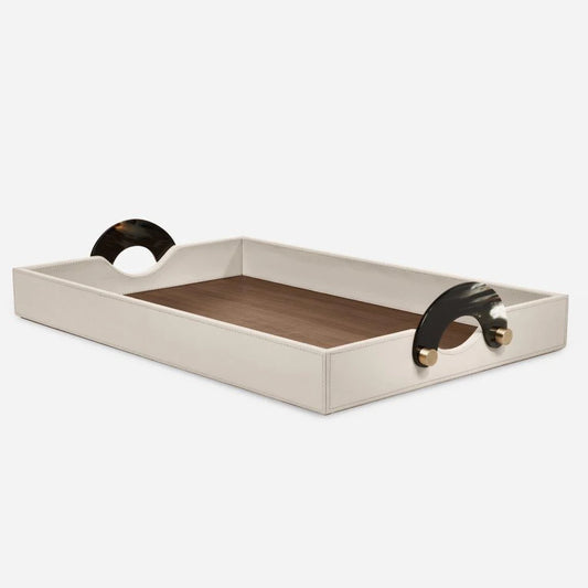 Maeve Rectangular Tray