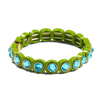 Aspen Green-Blue