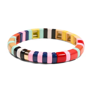 Sugar Stripe 1