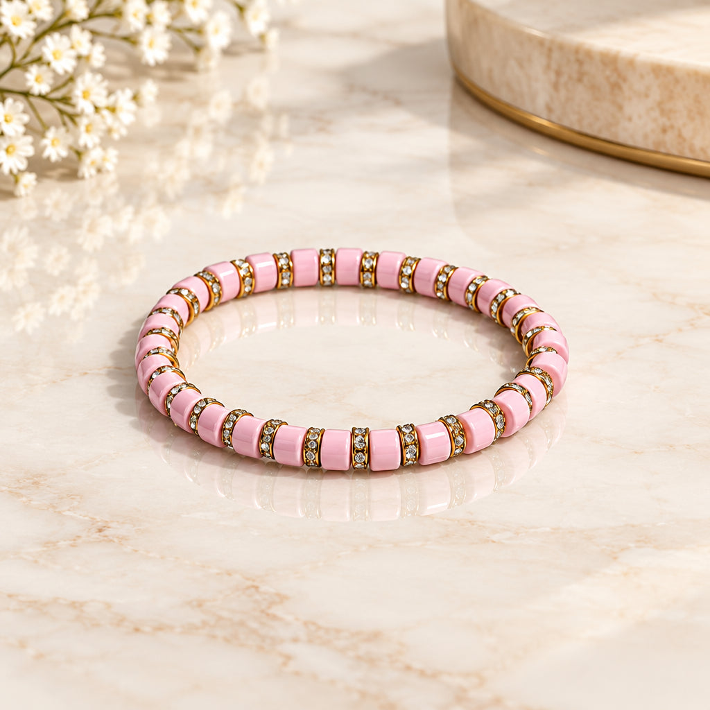 Dreamin Bracelet