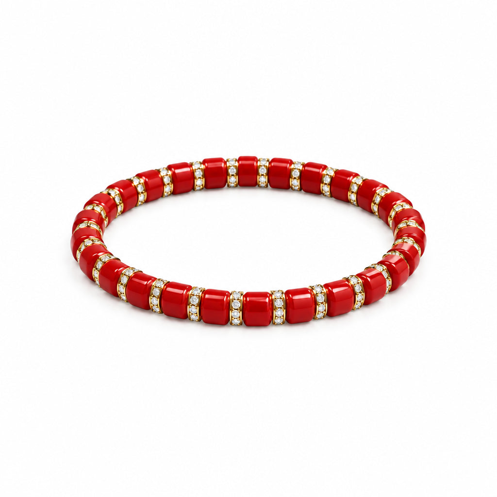 Dreamin Bracelet