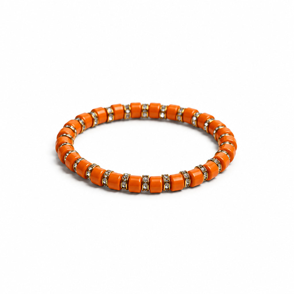 Dreamin Bracelet