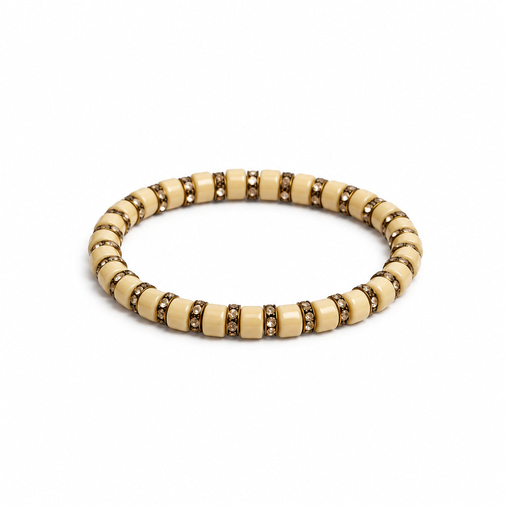 Dreamin Bracelet