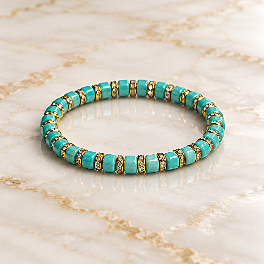 Dreamin Bracelet