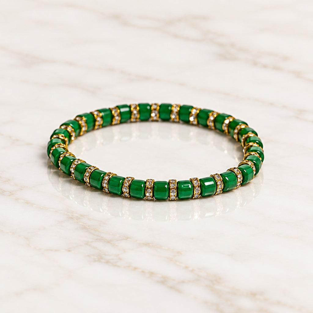 Dreamin Bracelet