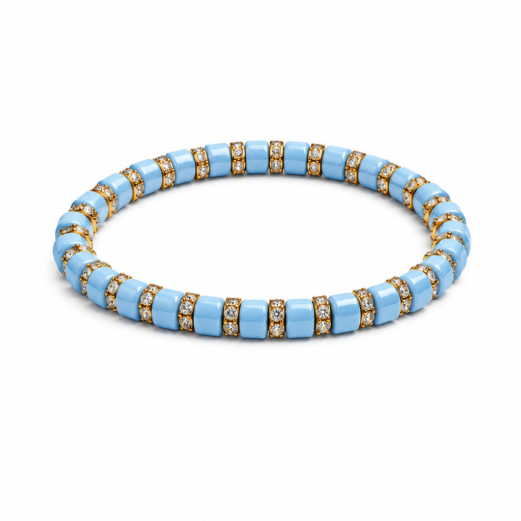 Dreamin Bracelet