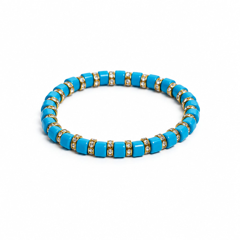 Dreamin Bracelet