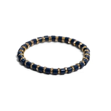 Dreamin Navy