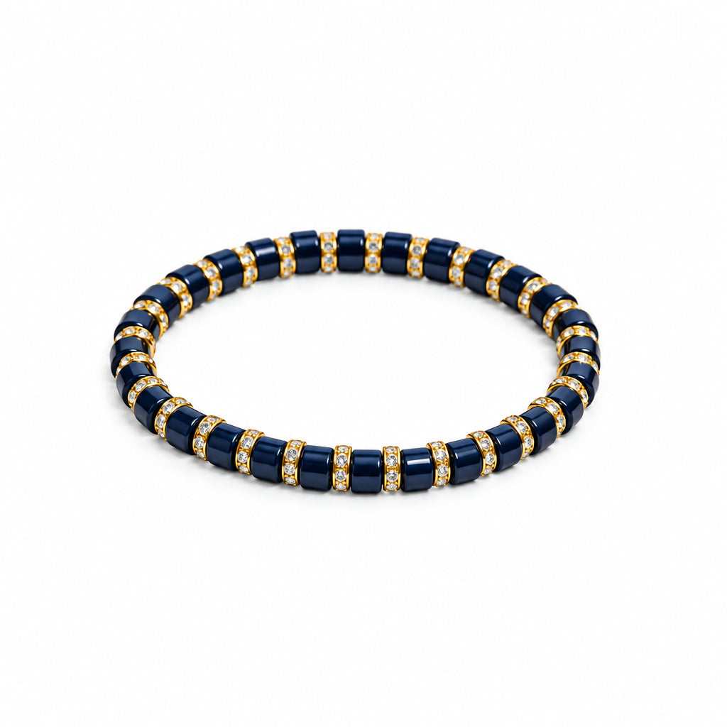 Dreamin Bracelet