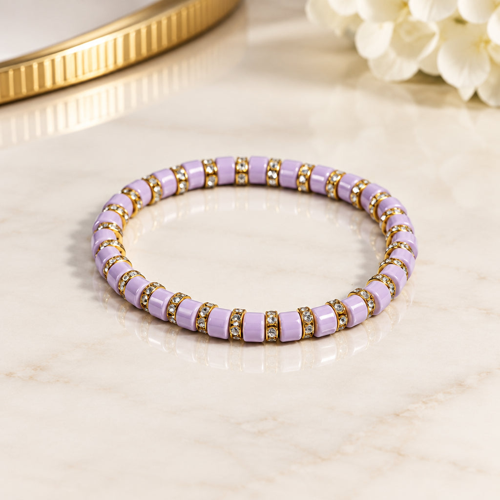 Dreamin Bracelet