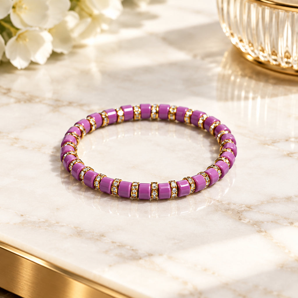 Dreamin Bracelet