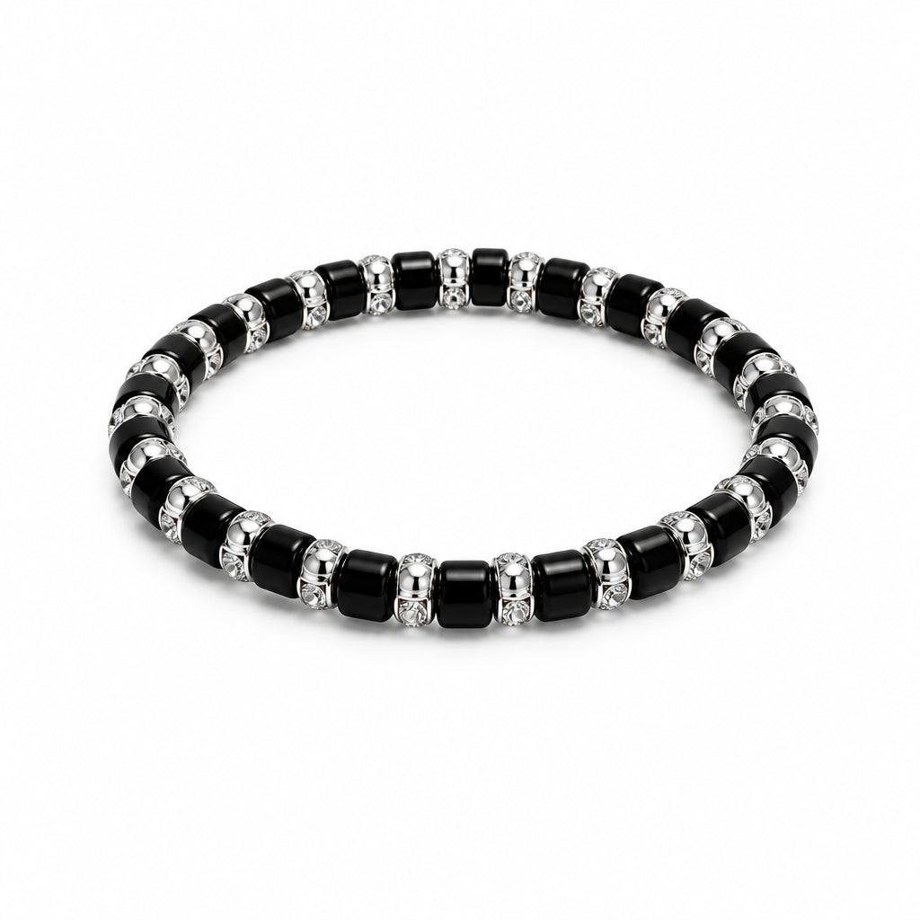 Dreamin Bracelet